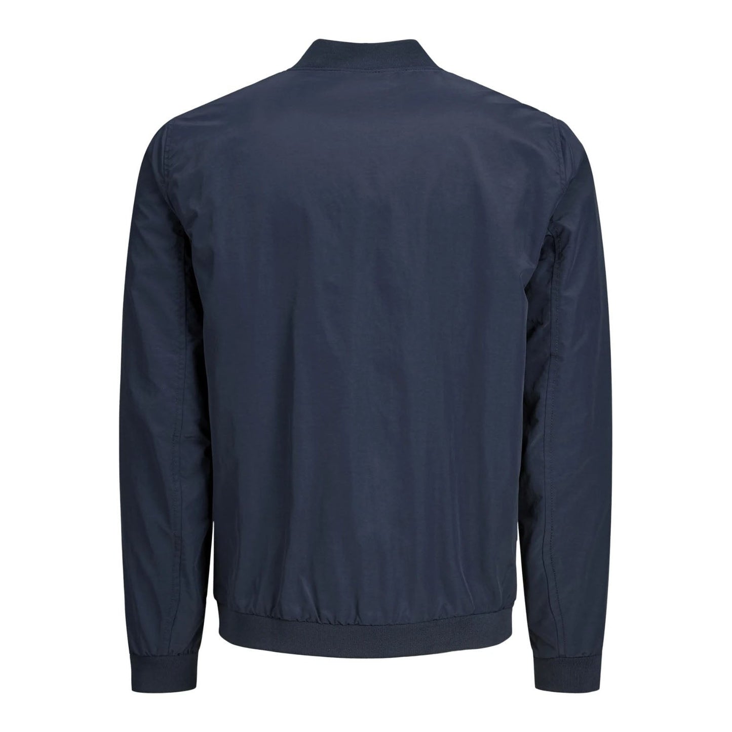 JACK & JONES BOMBER Original