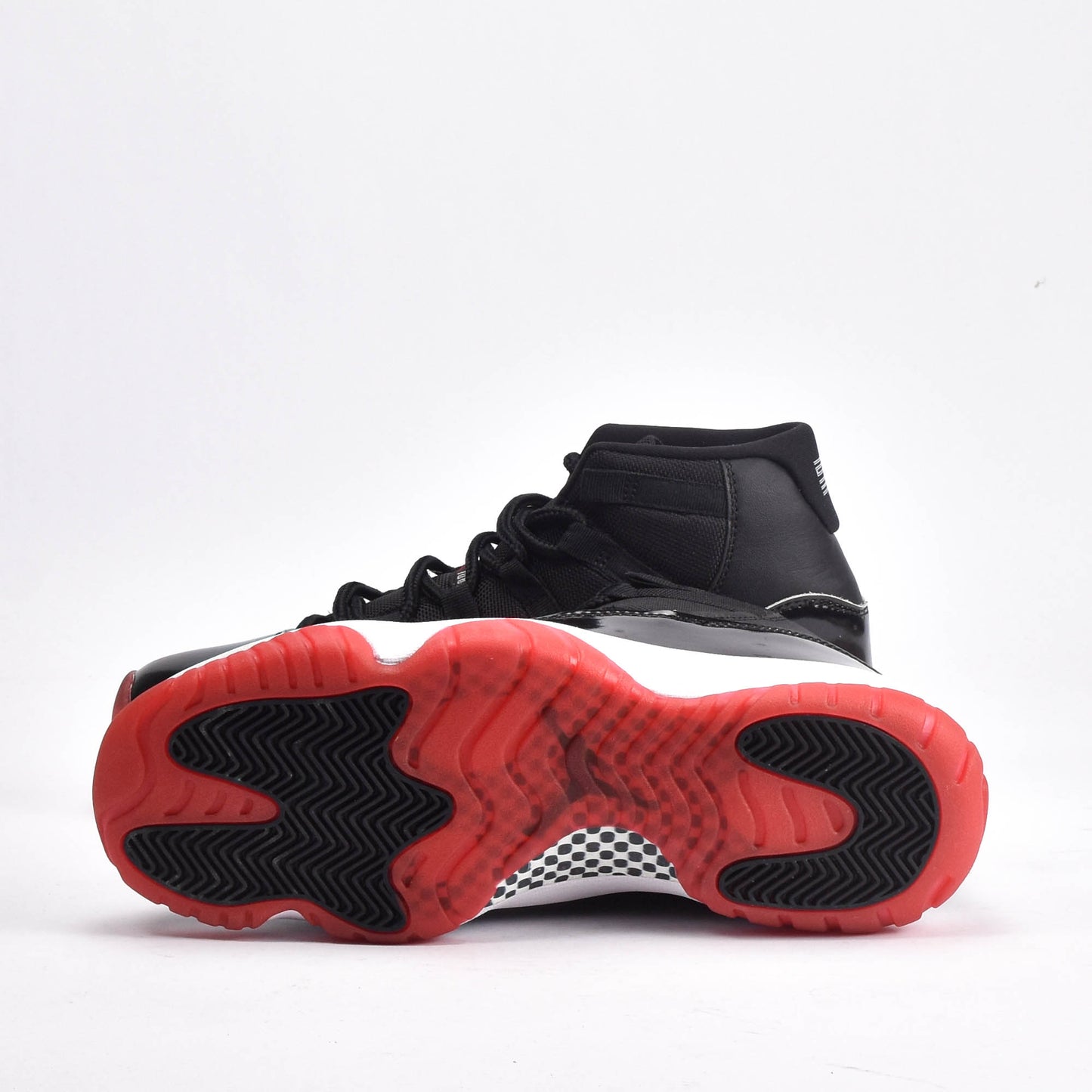 Air Jordan 13 rétro 378037-061SG