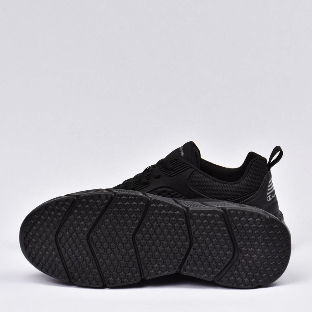 Champion S21943-KK001