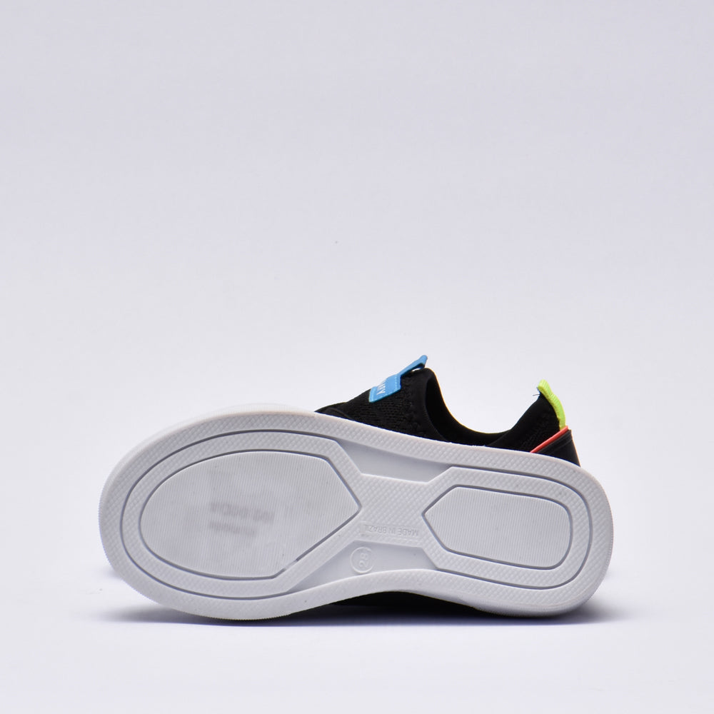 STREETLINE BLOOMPY 7755-05