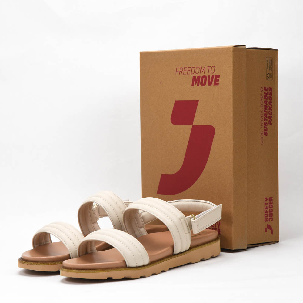 Safety Jogger Lifestyle Original