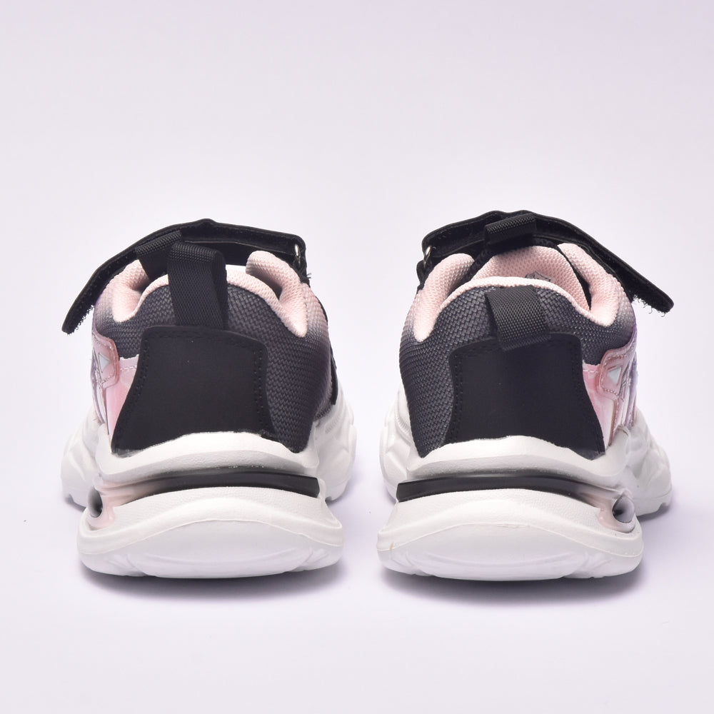 keepblack 30646