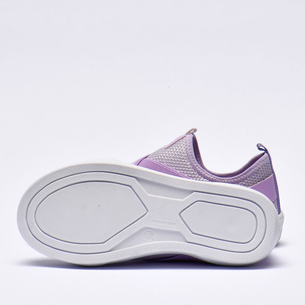 SINTONIA BLOOMPY 5028-60