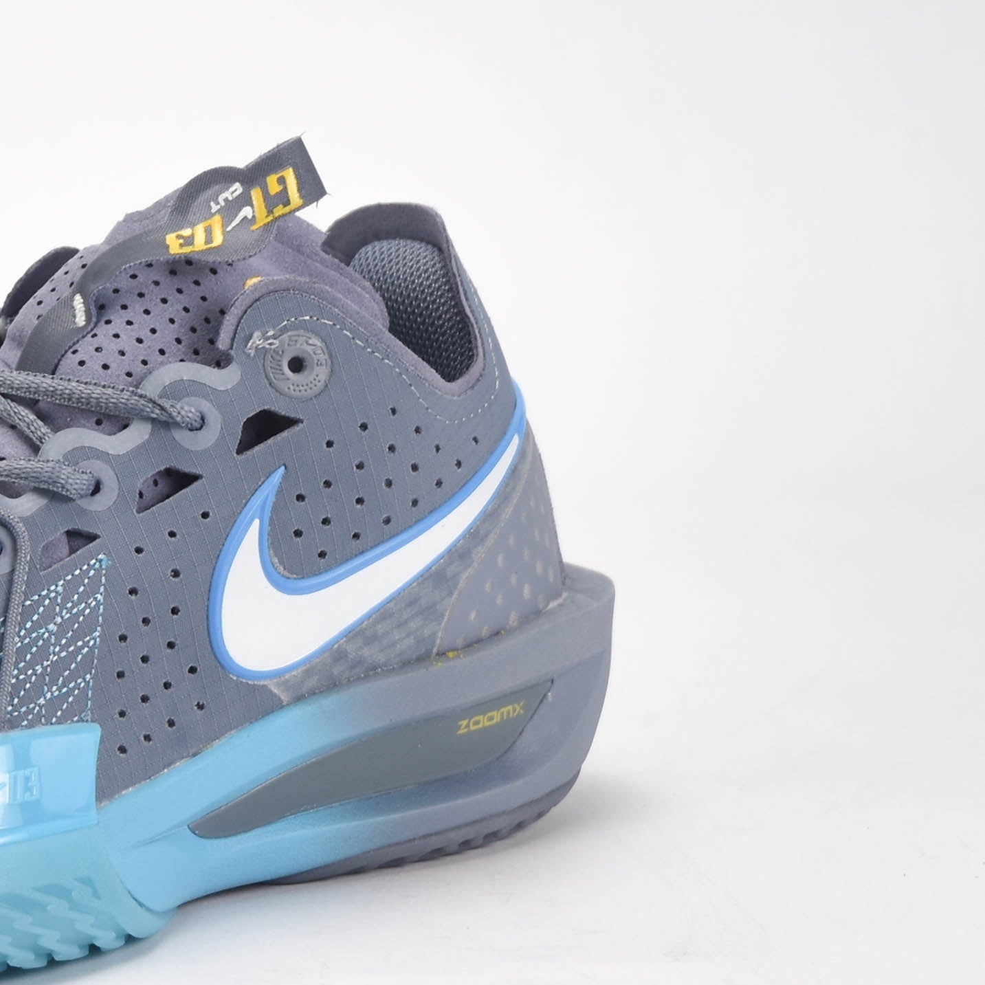 Nike GT Cut 3 Original