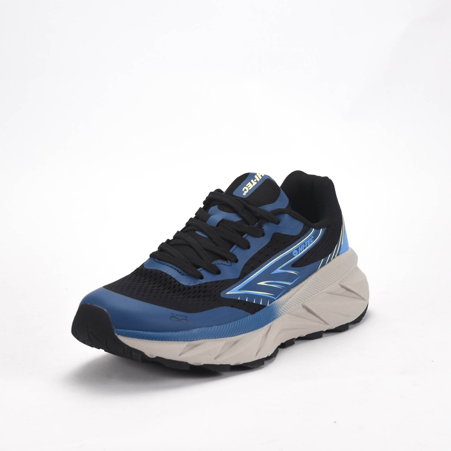 HI-TEC Bleu Original