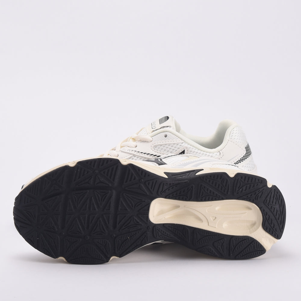 MIZUNO SPEED 2K D1GH222911