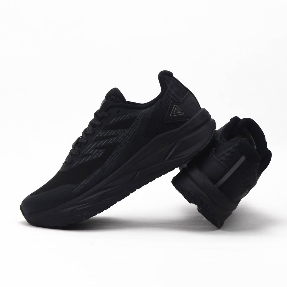 Peak Taichi Outdoor Sports EXT54277H-Y291