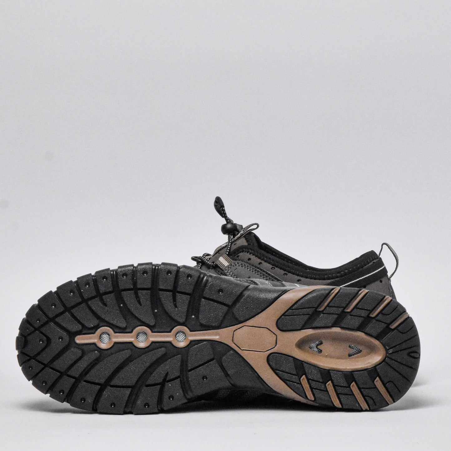ortola Sport Olive-Black O014425