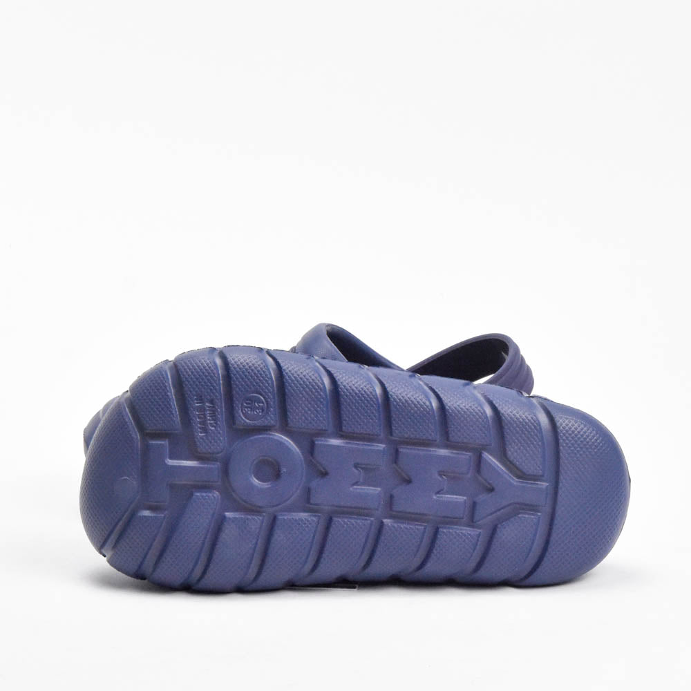 Tommy Hilfiger Kinder Flag Comfy Sandal 0083800