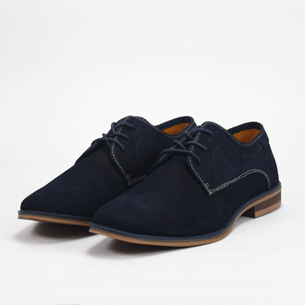 ANDRE CLASSIC ORIGINAL