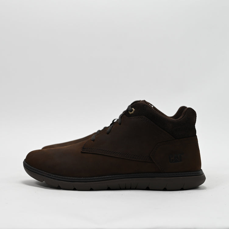 CAT FOOTWEAR