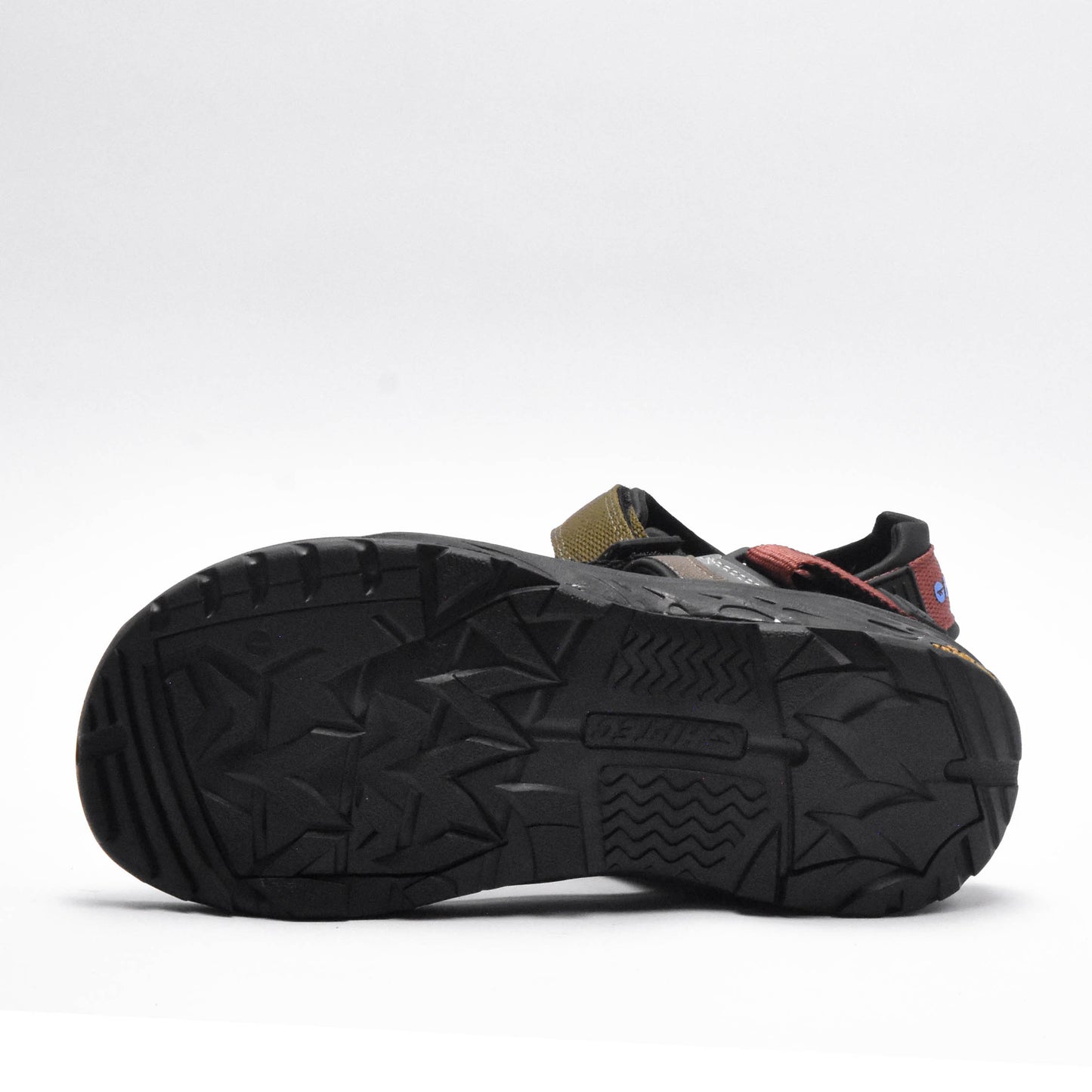 HI TEC ULA RAFT O014452