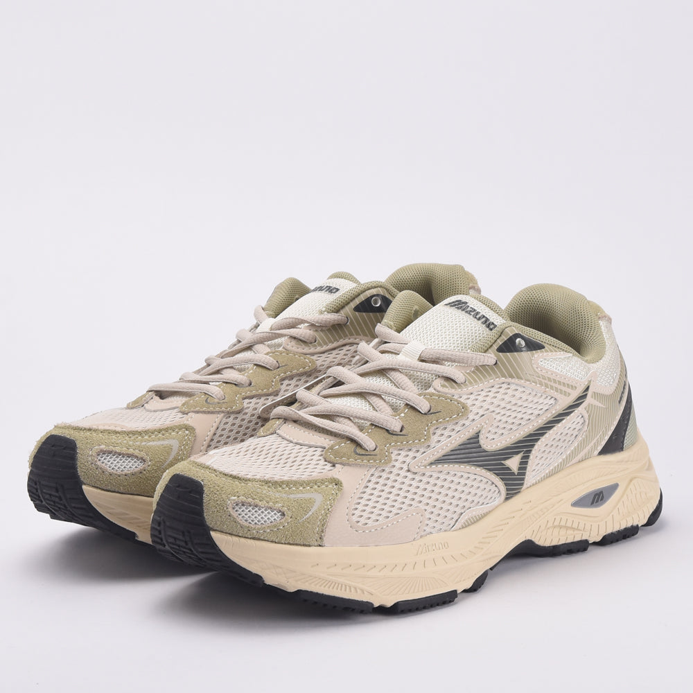 MIZUNO RACER S OARISM D1GH223515