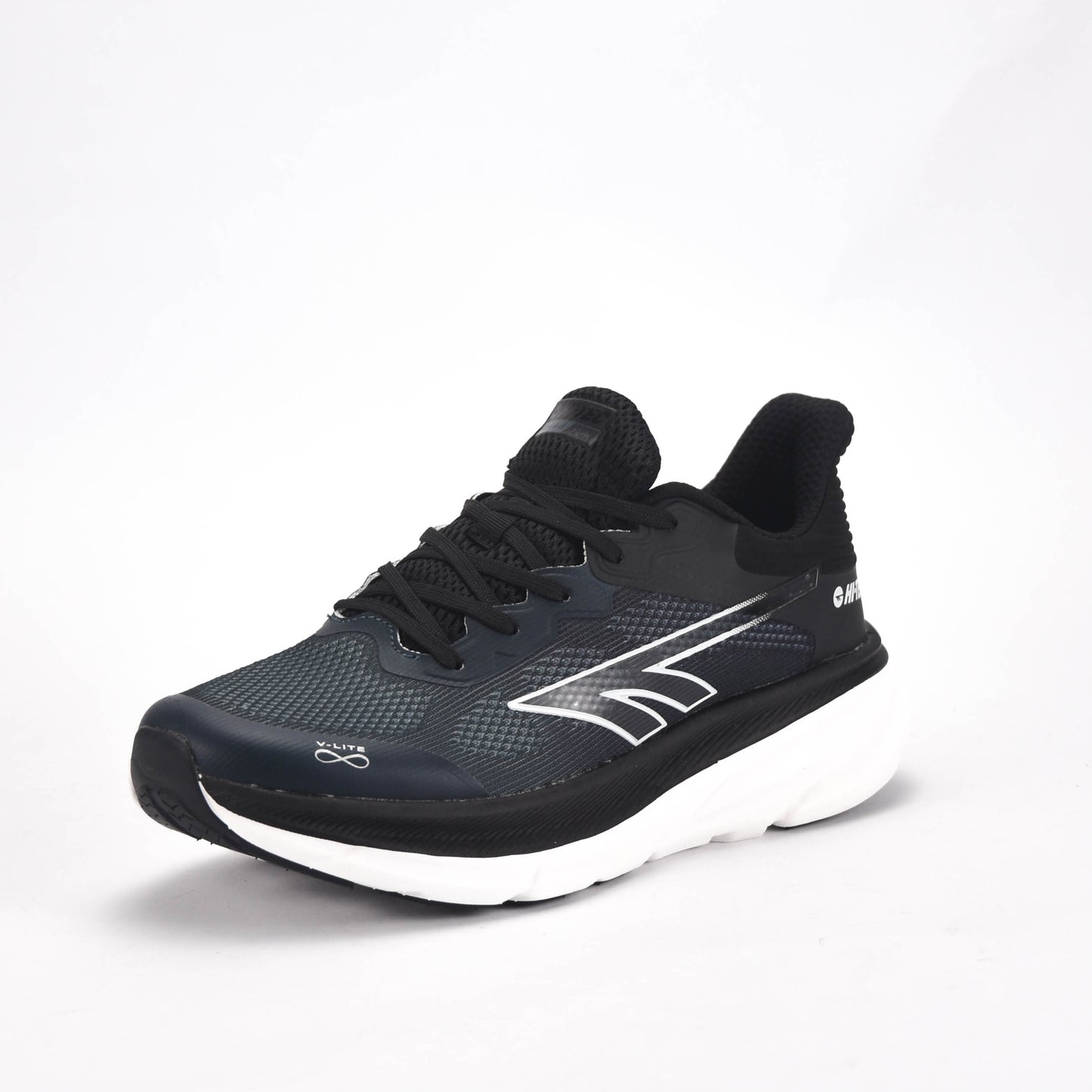 HI-TEC Noir Original