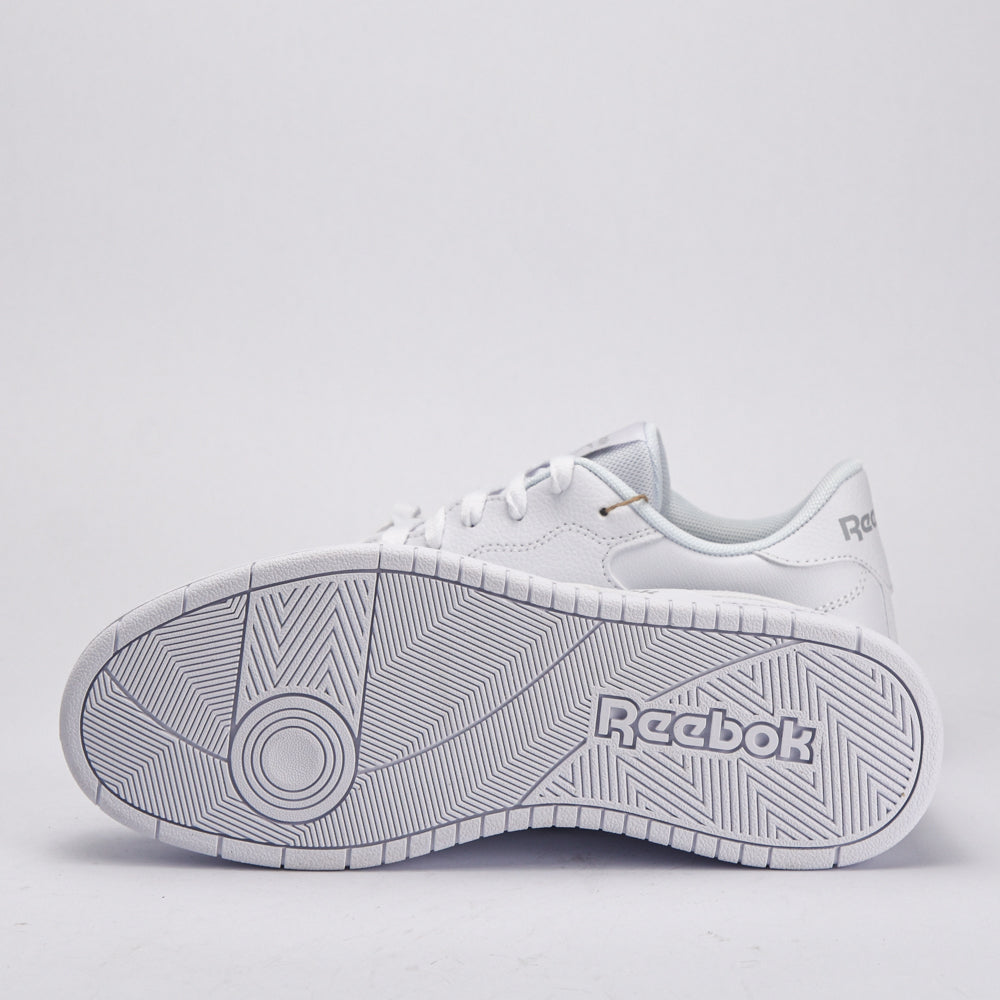 REEBOK BB 1000 100209145