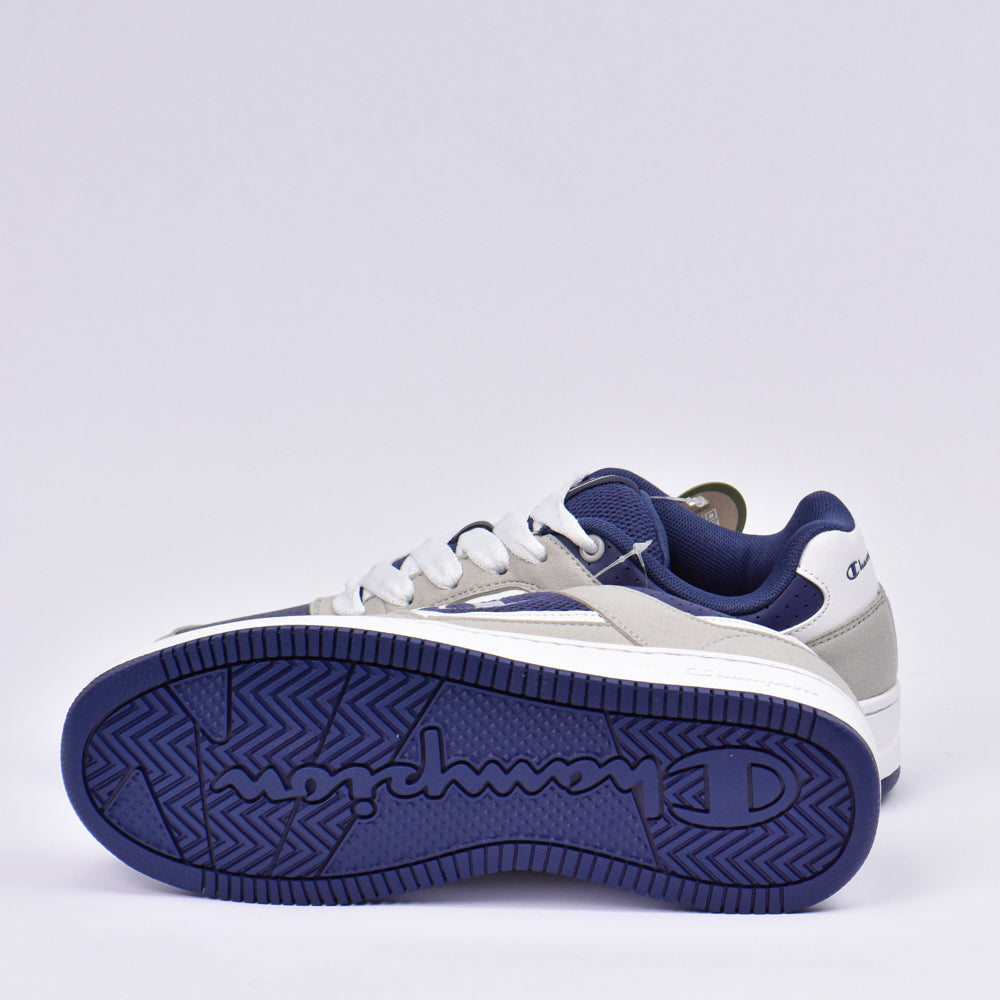 Champion S22383-ES002