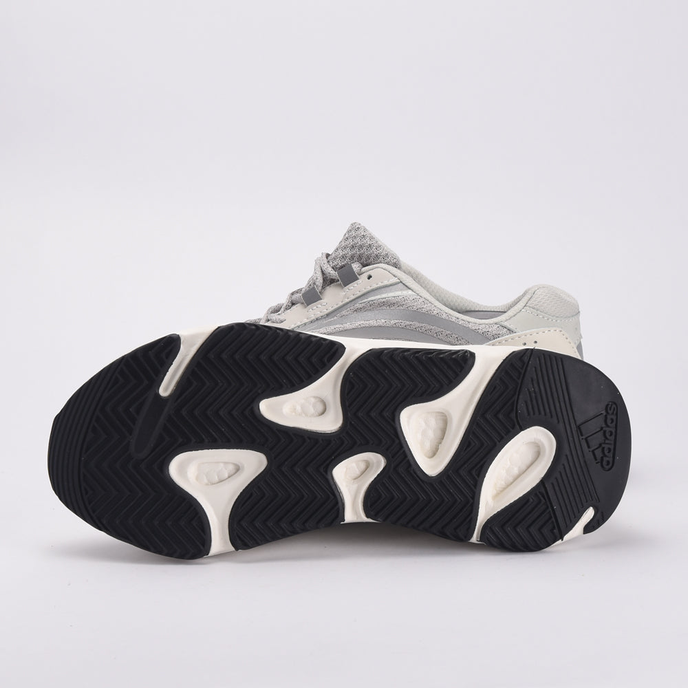 YEEZY BOOST 700 V2 EF2829SG