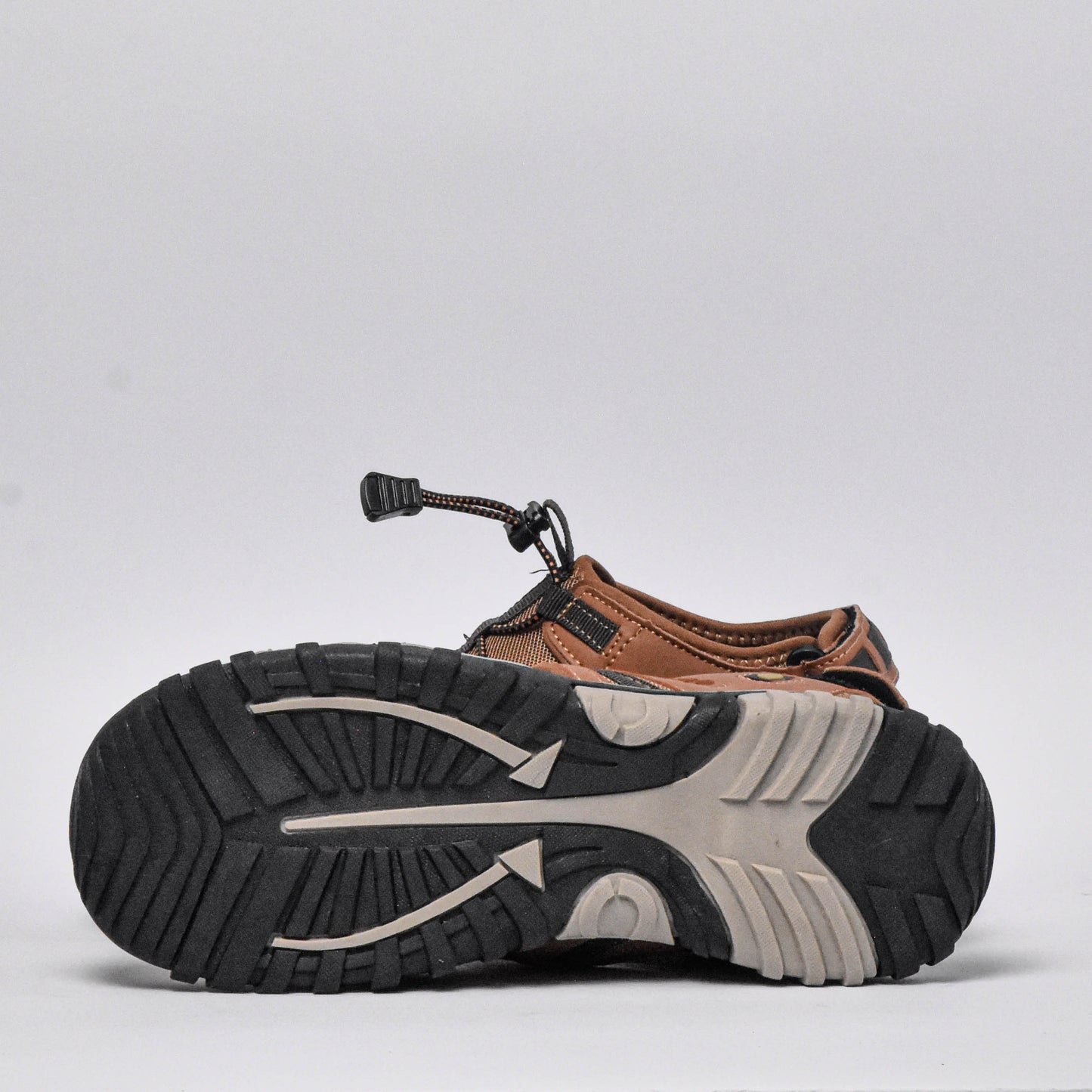 Cove Sport BrownSugar O014427