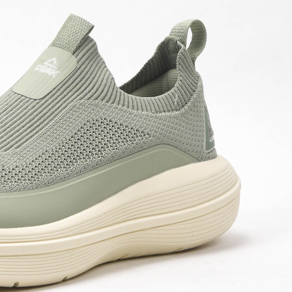 PEAK X-Light III Casual Shoes