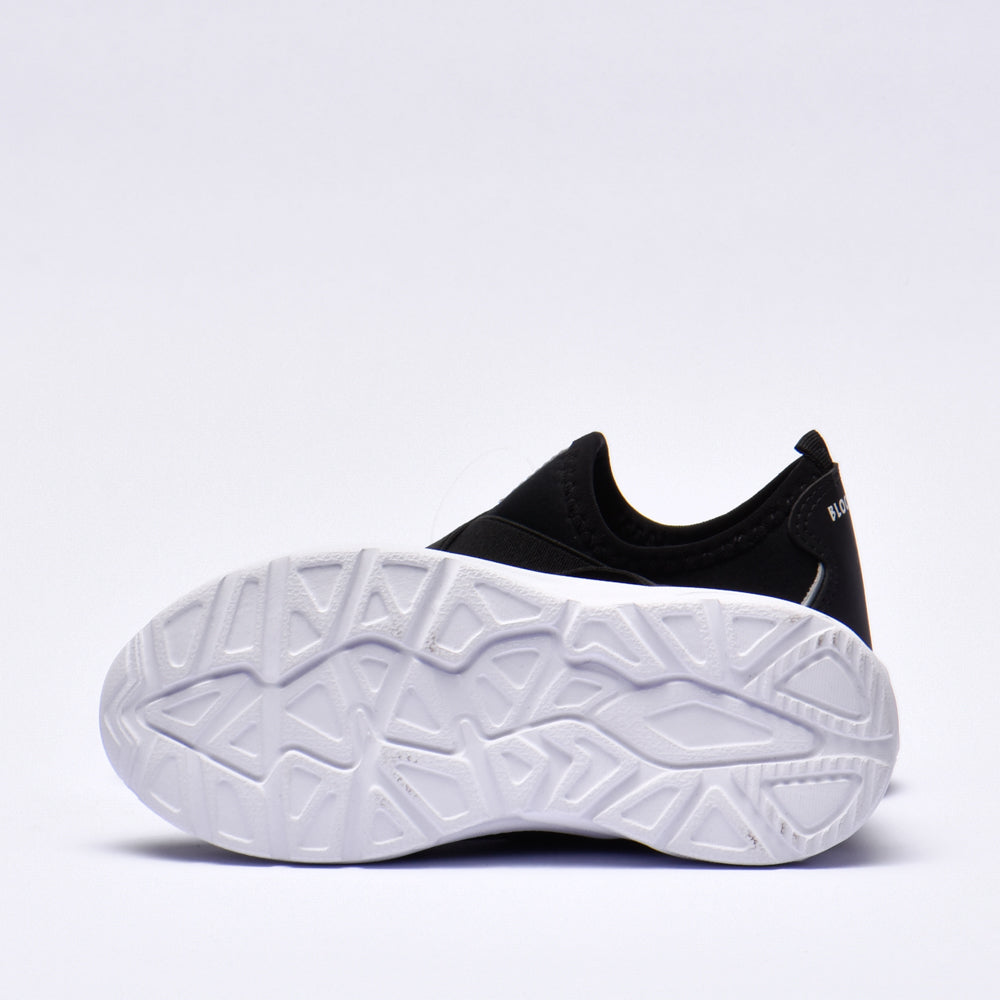 FLY GIRLS BLOOMPY 5216-04