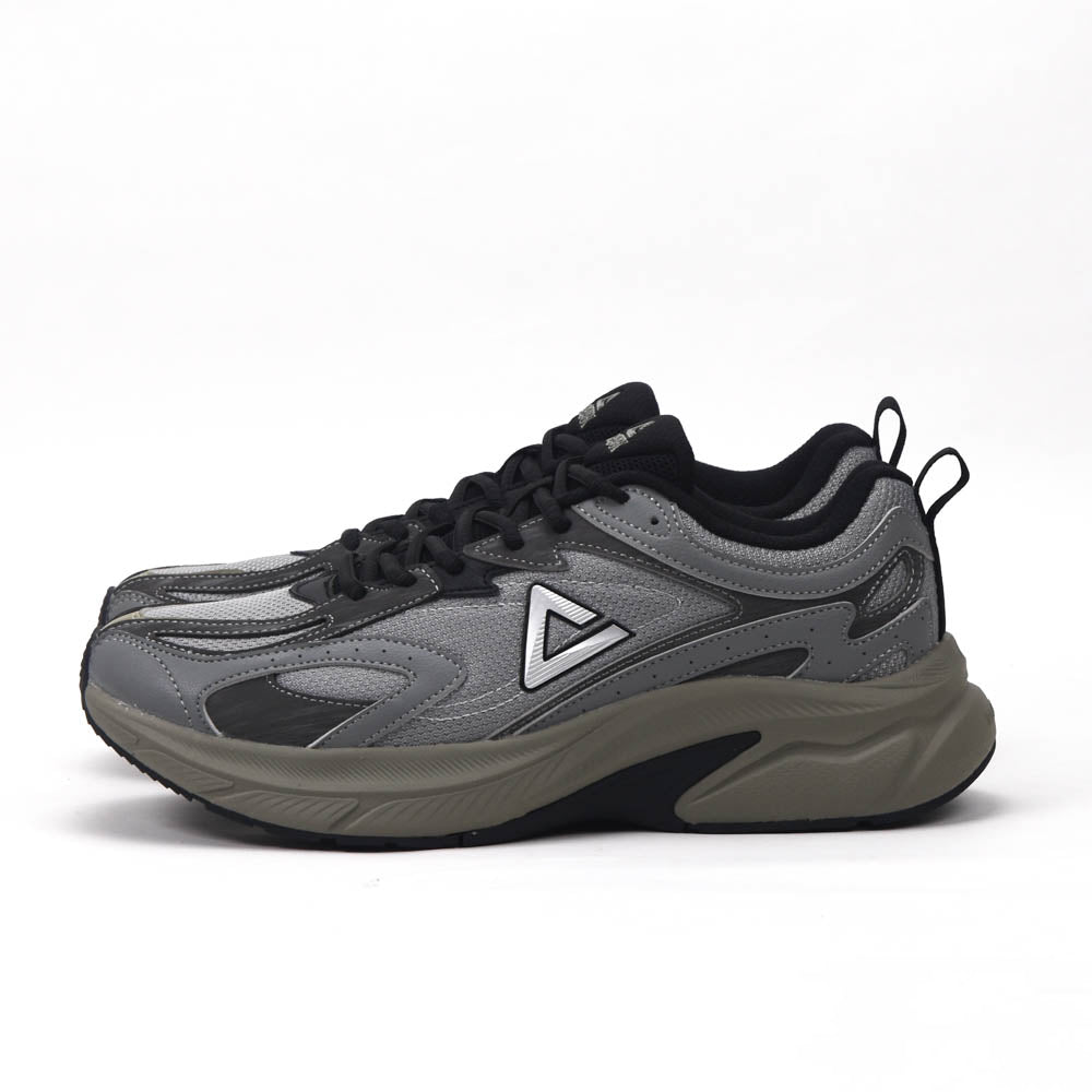 Peak Outdoor Sports EXT53347H-Y576