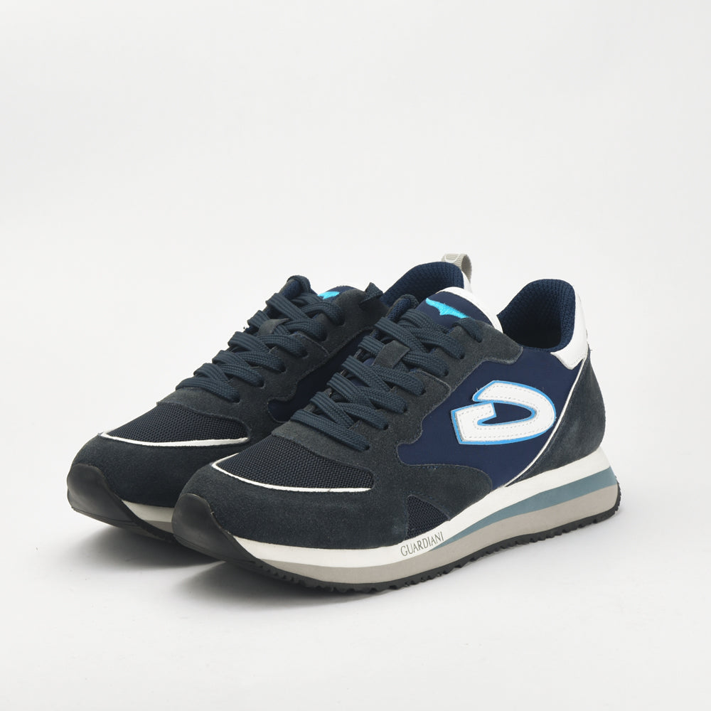 Alberto Guardiani 🇮🇹 AGM009811