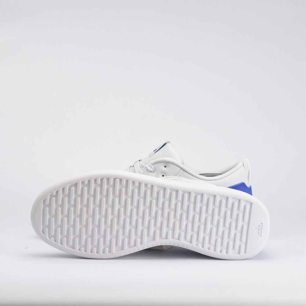 ADIDAS IG6803