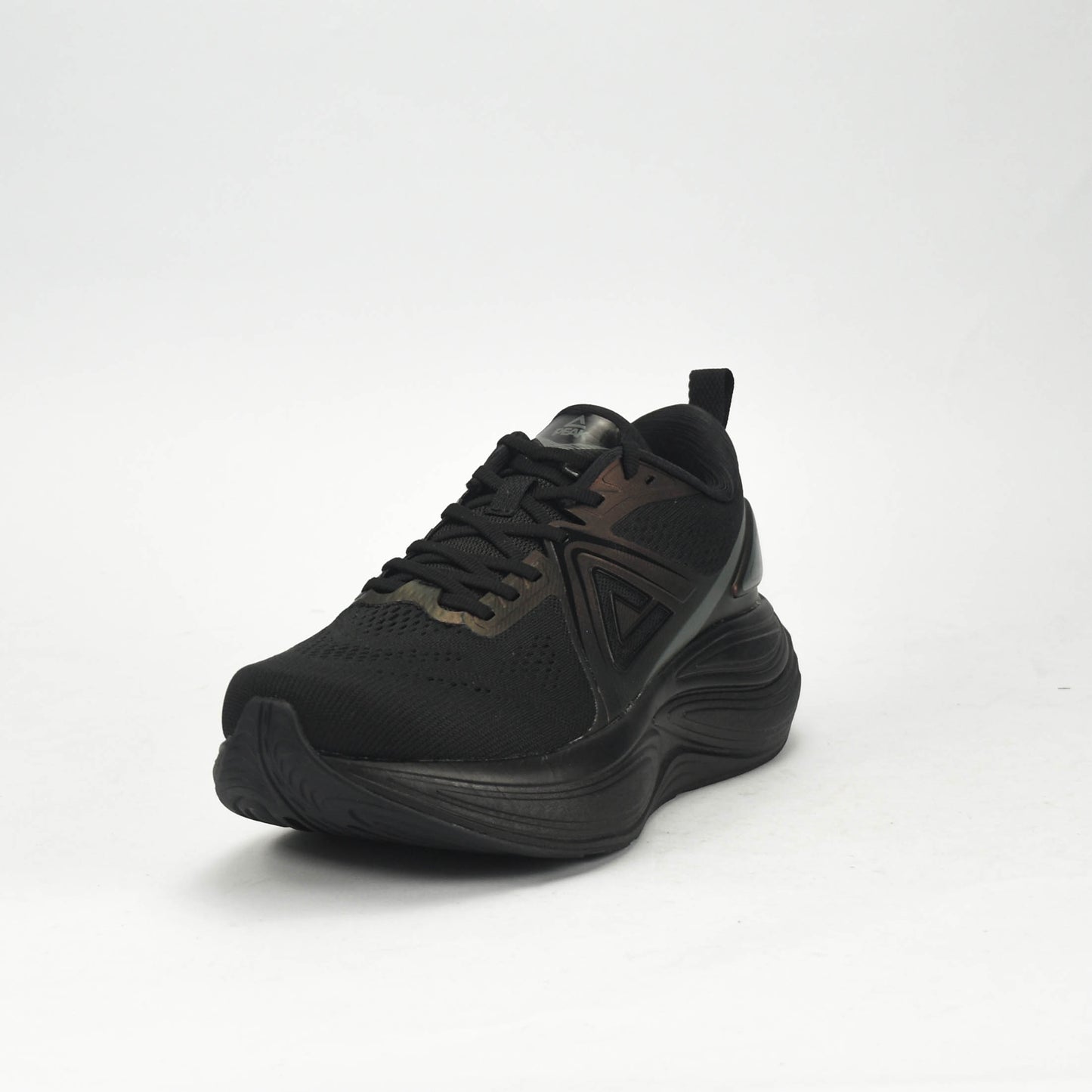 PEAK SPORTS SHOES