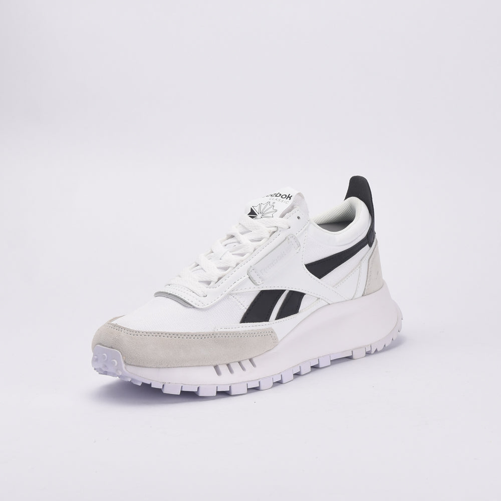 REEBOK CLASSIC LEGACY FY7453SG