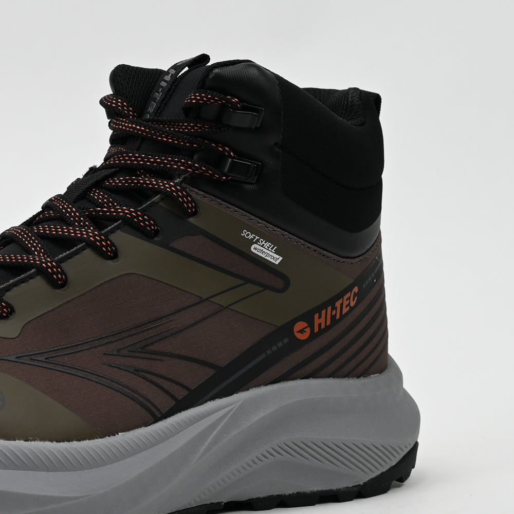 HI-TEC Chaussures Homme