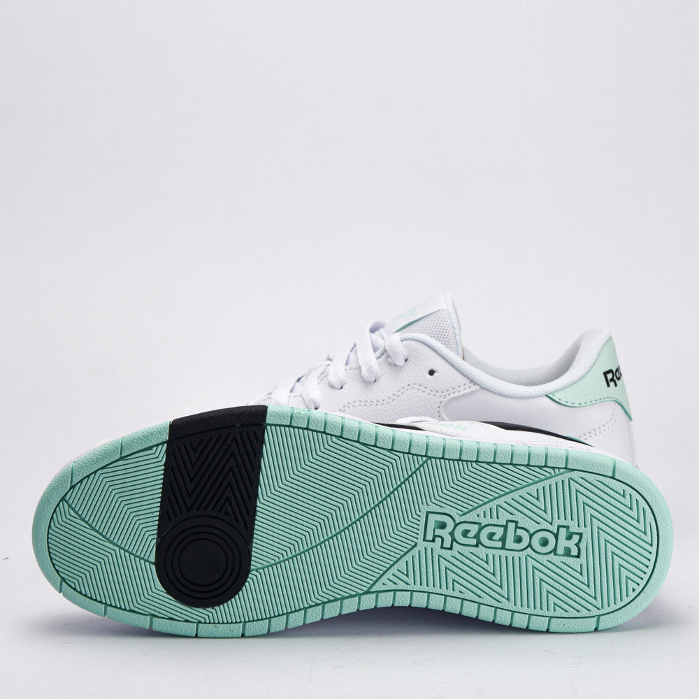 REEBOK BB 1000 100221134