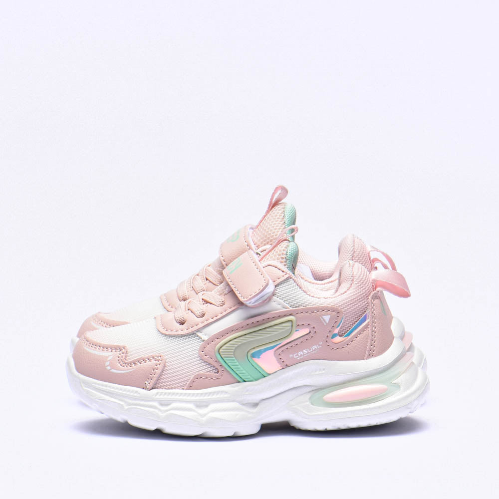 Keep PinkGreen 30665
