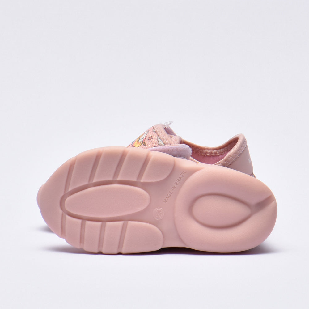 NENE BLOOMPY 9022-30