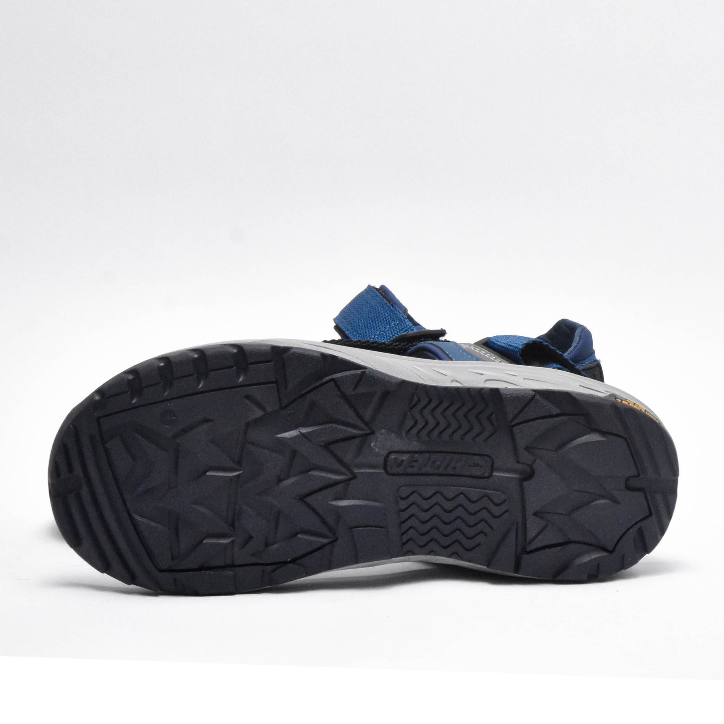 HI TEC ULA RAFT O014453