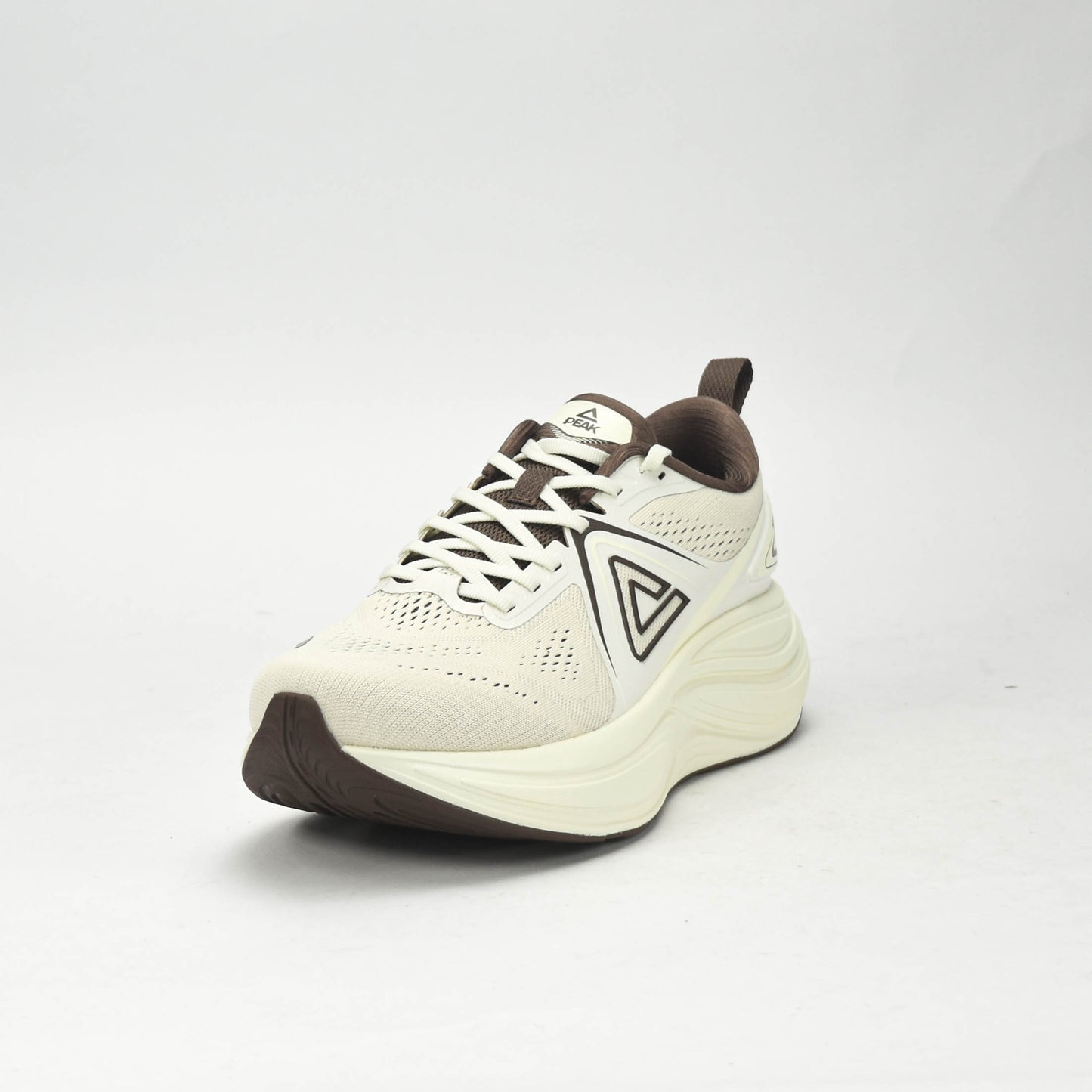 PEAK SPORTS SHOES