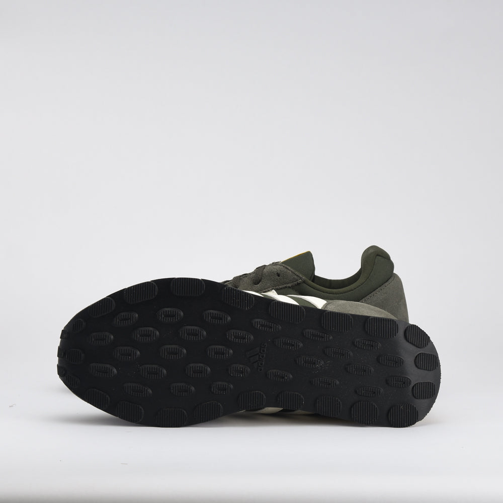 ADIDAS IH2436
