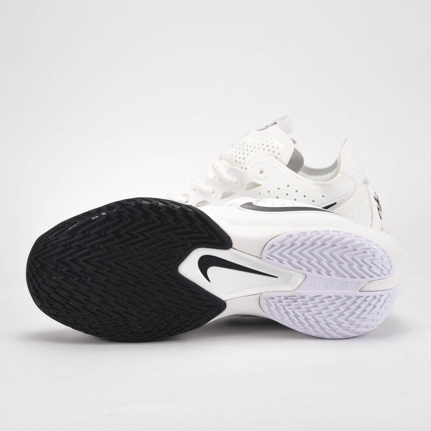 Nike GT Cut 3 Original
