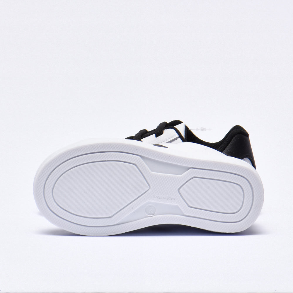 STREETLINE BB BLOOMPY 7705B-72