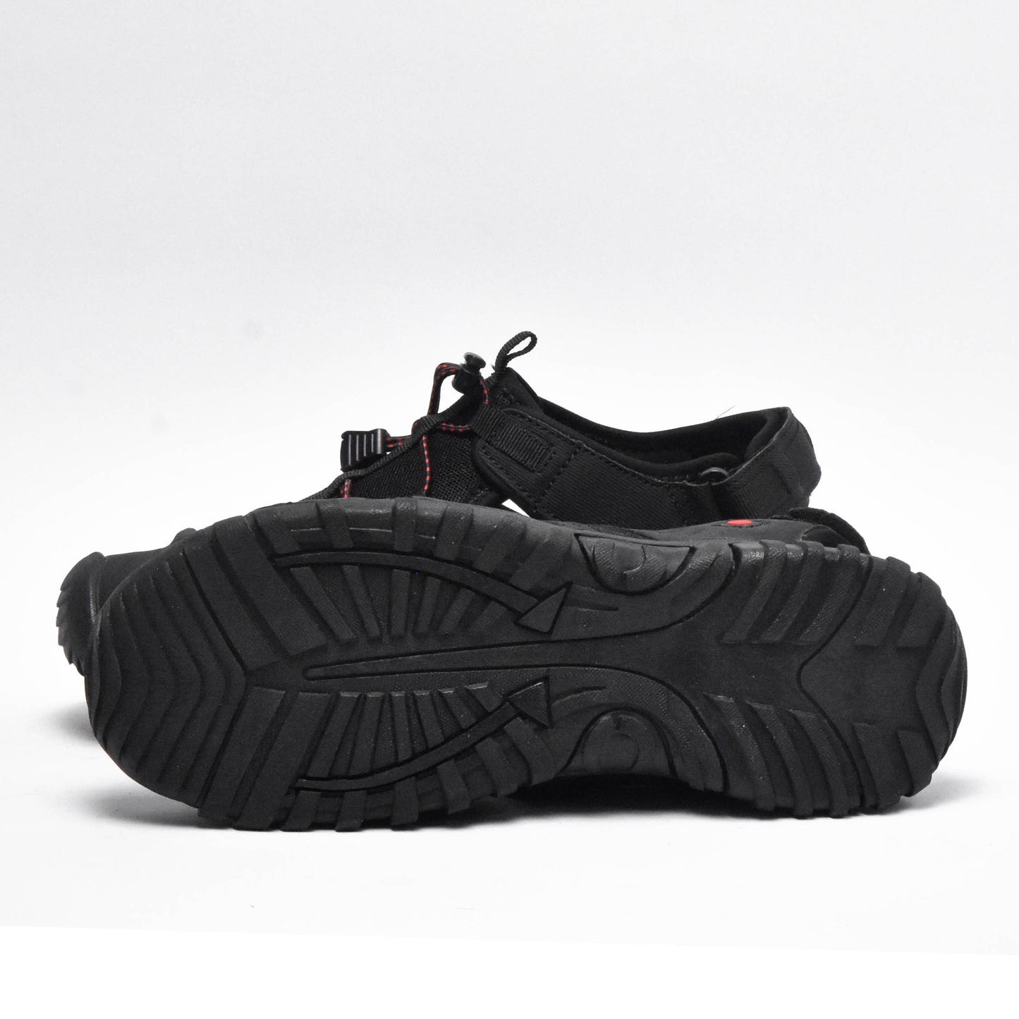 HI TEC COVE SPORT O013684