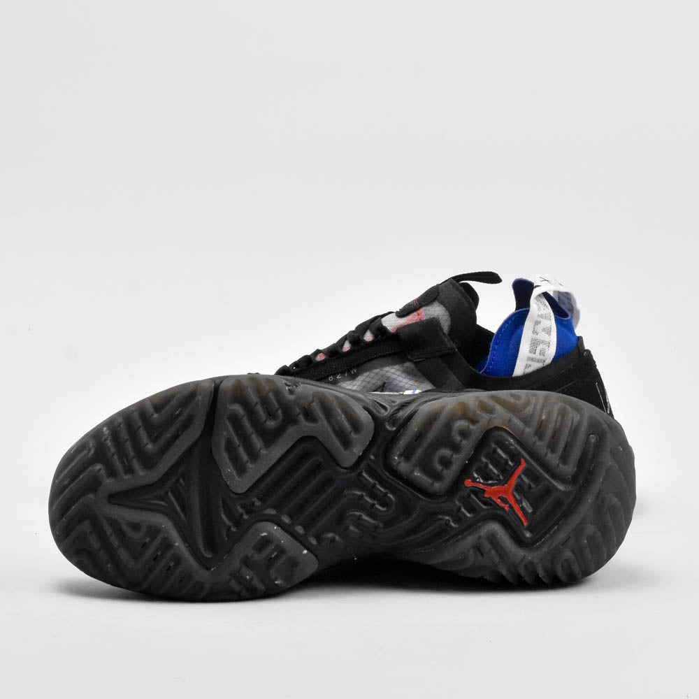 Air Jordan Delta SP CW0723-108 m