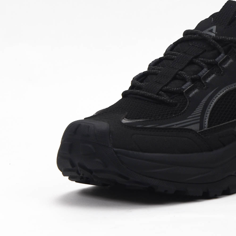 Peak Outdoor Sports EXT54957G-209D