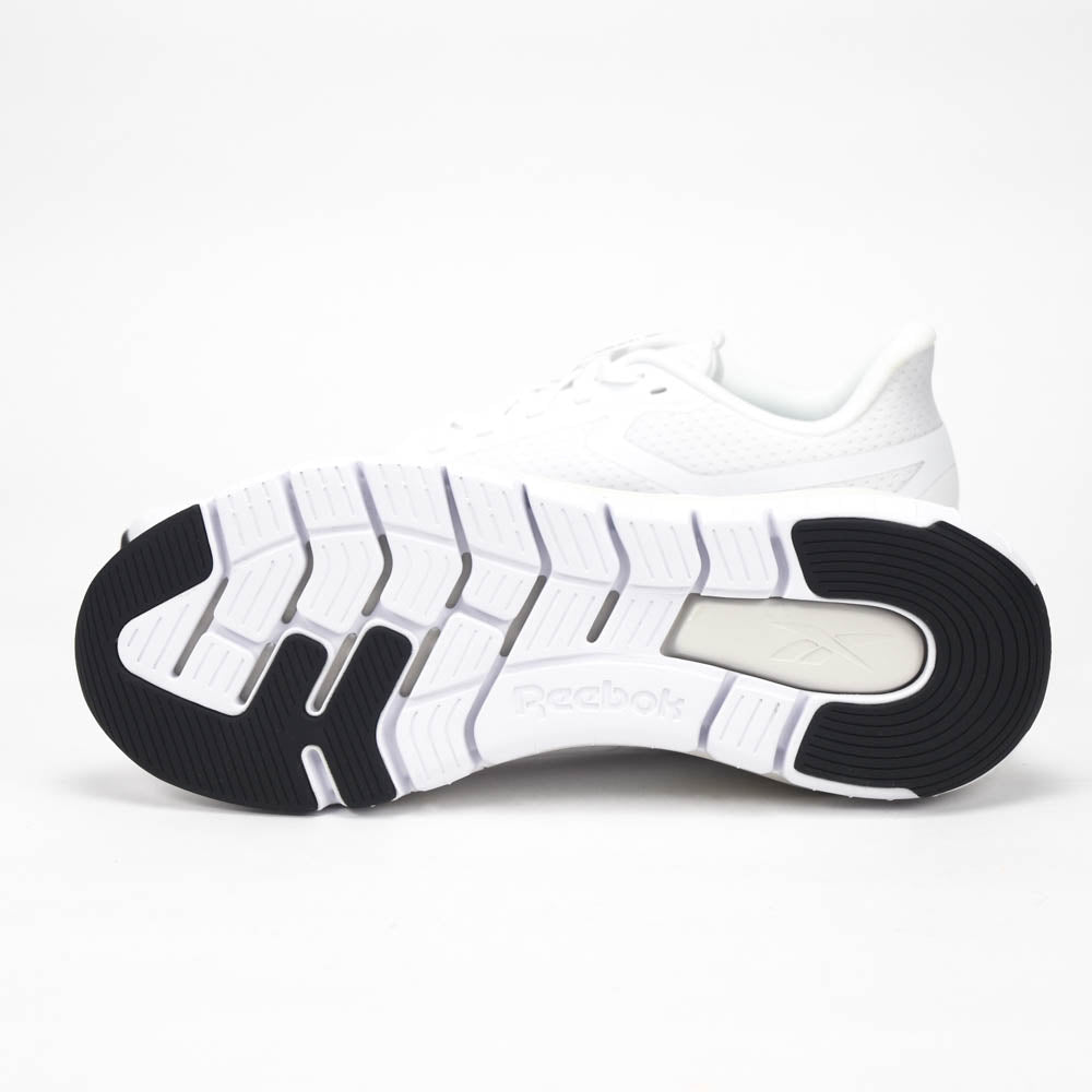 Reebok Flex Trainer homme