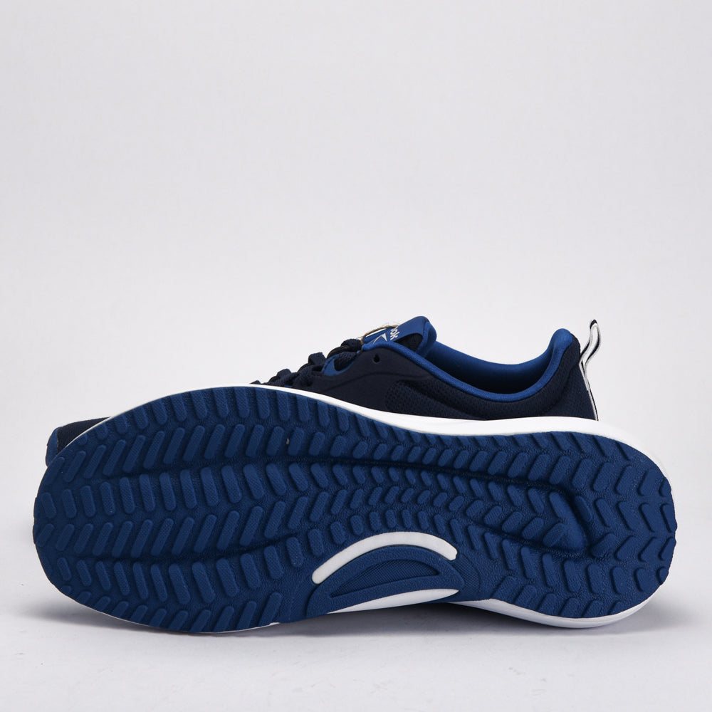 REEBOK LITE PLUS 4 100209917