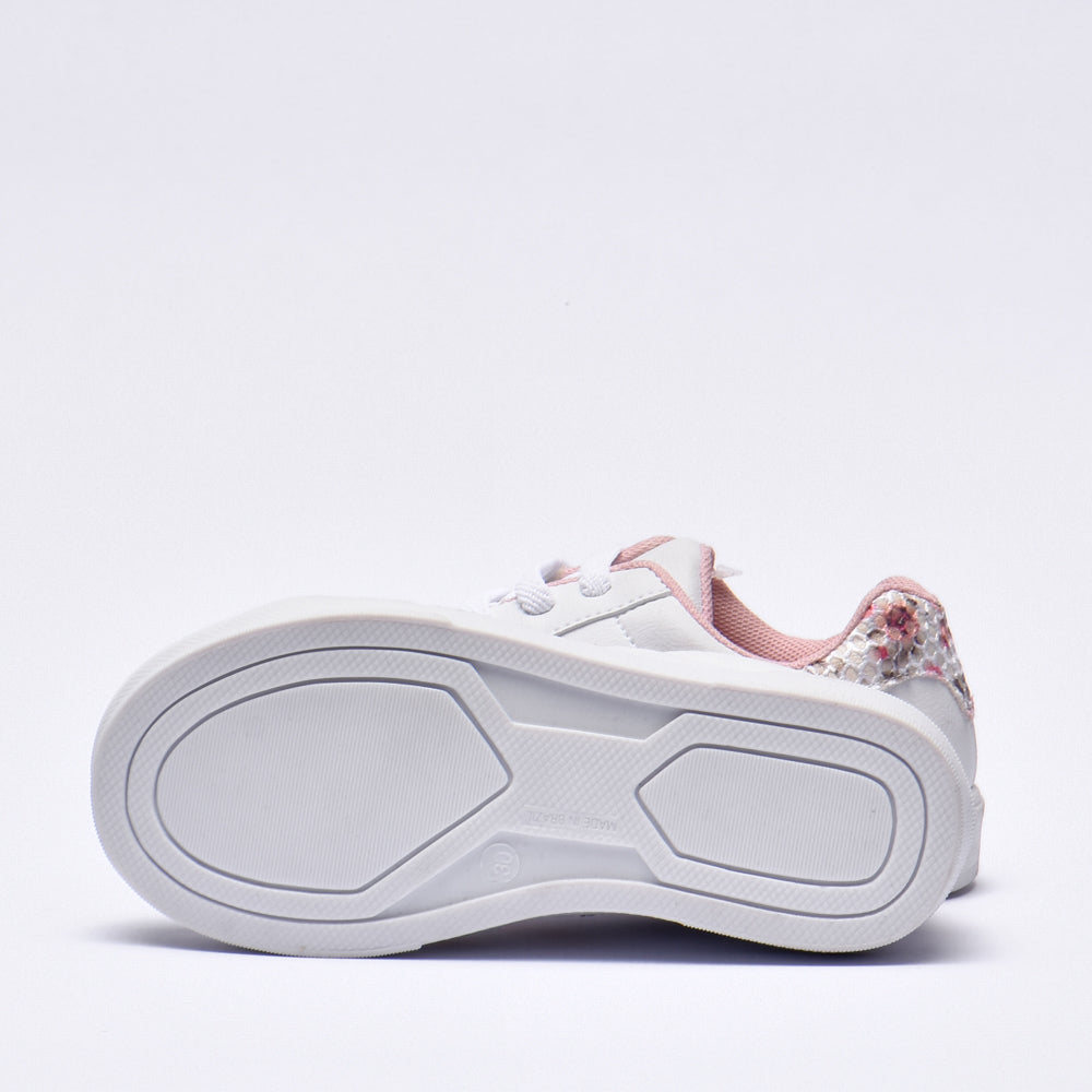 SINTONIA BLOOMPY 5022-81