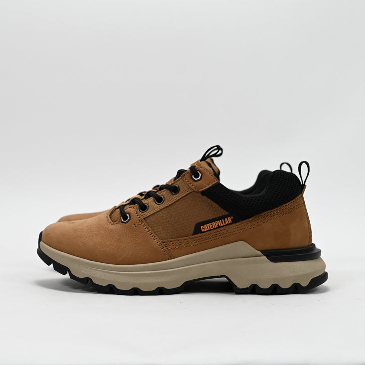 CAT FOOTWEAR