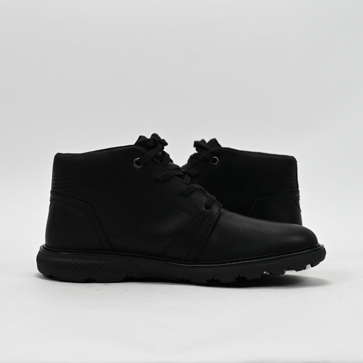 CAT FOOTWEAR