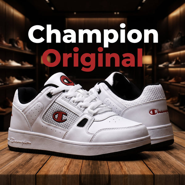 Champion