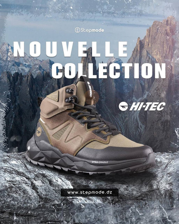 Hi-Tec