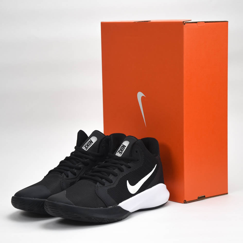 Nike Precision III