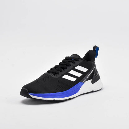 Adidas Response Trainers Navy/White  FX4837G